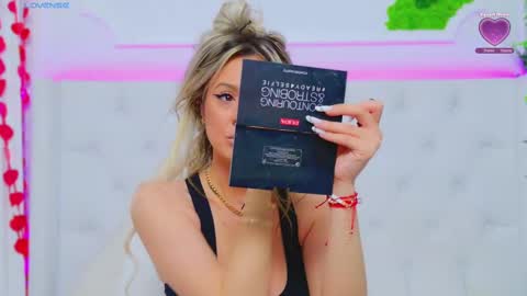 Snapshot of taahiraarabian chatting on March 2025 04:49:01 PM Arianna online show from March 2025 04:49:01 PM