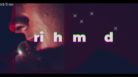 TAANNI online show from October 2025 07:21:01 AM