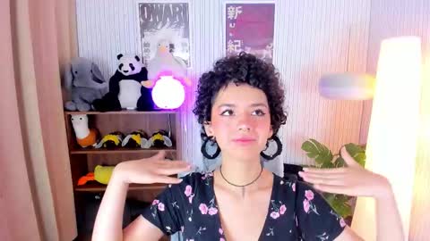 Kitty online show from February 2026 04:17:02 AM