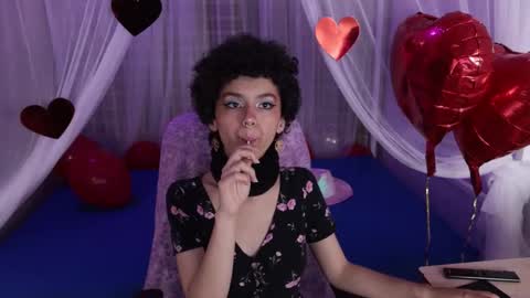 Kitty online show from February 2026 03:46:02 AM