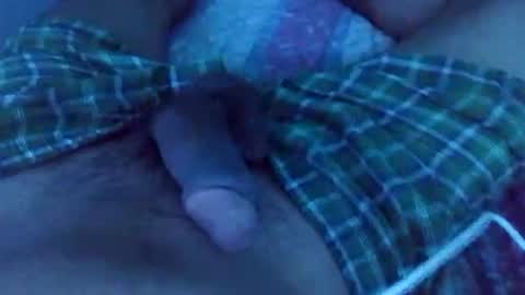 Juan online show from February 2026 05:59:01 AM