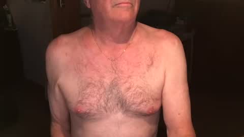 Snapshot of taco456 chatting on June 2026 12:06:02 PM New cock ring for extra pleasure online show from June 2026 12:06:02 PM