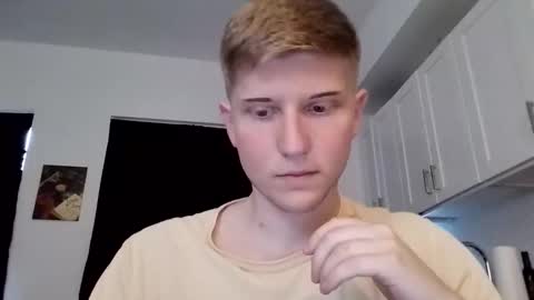 collegetwinkboi online show from January 2026 09:18:01 PM