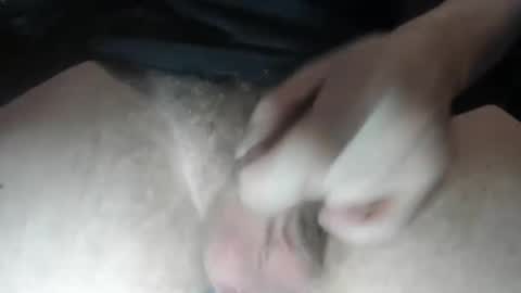 mr taco online show from January 2025 03:24:01 PM