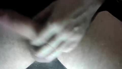 mr taco online show from September 2025 11:10:01 AM