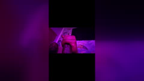 tacovegan4 online show from January 2026 08:29:01 AM