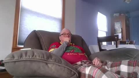 tacrunner66_ online show from February 2025 10:55:01 PM