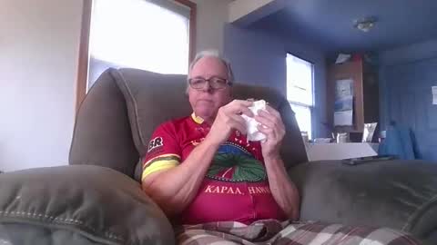 tacrunner66_ online show from January 2026 08:34:02 PM