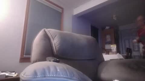 tacrunner66_ online show from January 2026 03:00:01 AM