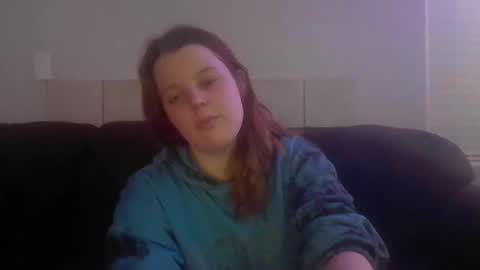 tacyluxe online show from May 2026 05:36:01 AM