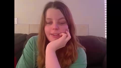 tacyluxe online show from May 2026 01:35:02 AM