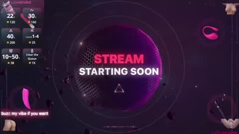 Tadaha72 online show from January 2025 03:01:02 PM