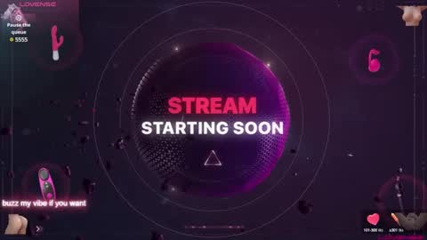 Tadaha72 online show from January 2025 01:31:02 AM