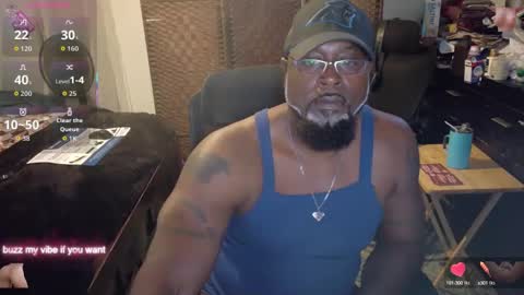 Tadaha72 online show from September 2025 06:31:02 PM