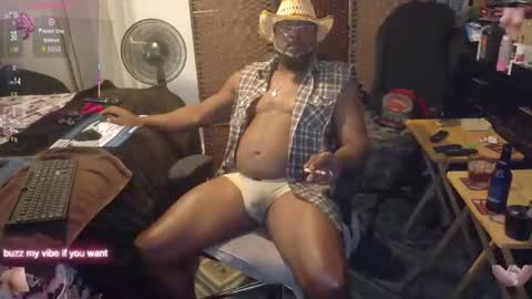 Tadaha72 online show from October 2025 03:31:02 PM