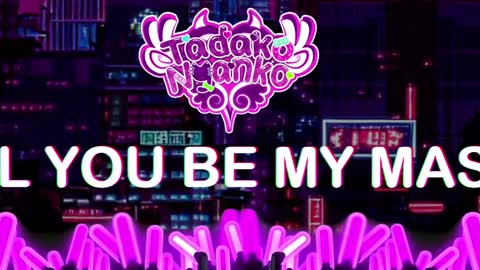 Tadako Nyanko online show from January 2025 02:32:02 AM