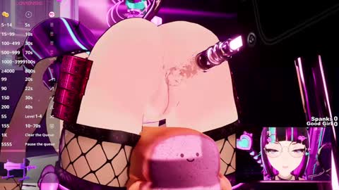 Tadako Nyanko online show from January 2025 02:20:02 AM