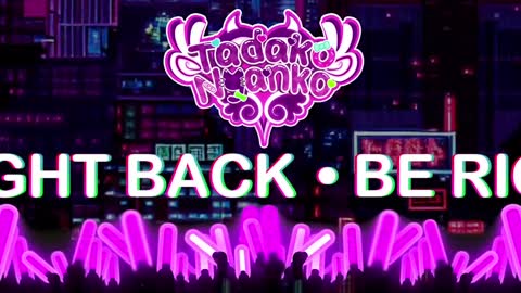 Tadako Nyanko online show from January 2025 03:00:02 AM