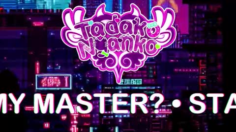 Tadako Nyanko online show from February 2026 02:49:01 AM