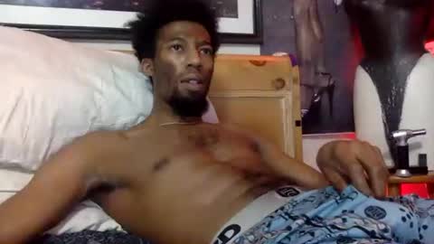 Snapshot of taejhon chatting on February 2025 07:55:01 AM Taejhon online show from February 2025 07:55:01 AM