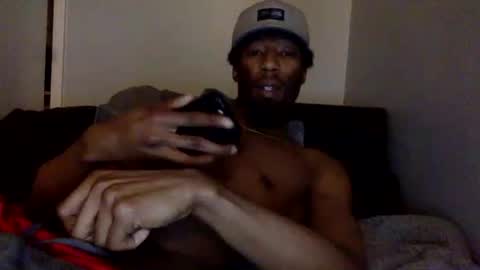 Snapshot of taejhon chatting on February 2025 07:58:01 PM Taejhon online show from February 2025 07:58:01 PM