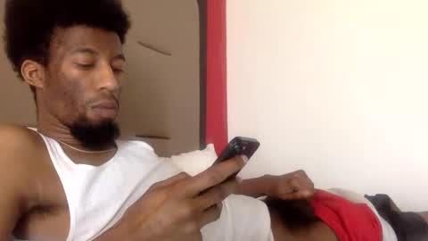 Snapshot of taejhon chatting on February 2025 07:14:01 PM Taejhon online show from February 2025 07:14:01 PM