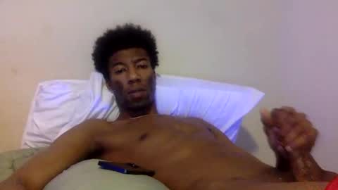 Snapshot of taejhon chatting on March 2025 03:33:01 AM Taejhon online show from March 2025 03:33:01 AM