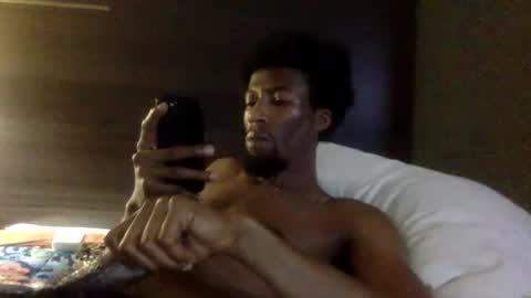 Snapshot of taejhon chatting on September 2025 12:21:01 AM Taejhon online show from September 2025 12:21:01 AM