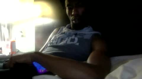 Snapshot of taejhon chatting on September 2025 08:15:01 AM Taejhon online show from September 2025 08:15:01 AM