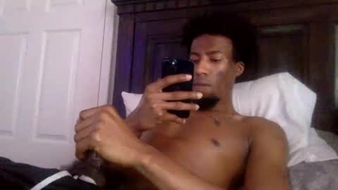 Snapshot of taejhon chatting on September 2025 03:34:02 PM Taejhon online show from September 2025 03:34:02 PM