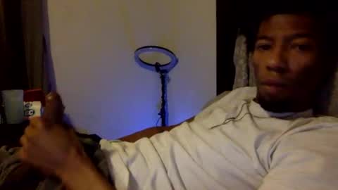 Snapshot of taejhon chatting on November 2025 12:57:02 AM Taejhon online show from November 2025 12:57:02 AM