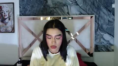 tael_novacs online show from December 2025 03:56:01 AM