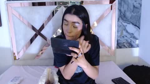 tael_novacs online show from December 2025 04:39:02 AM