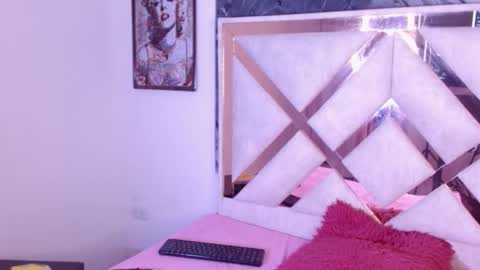 tael_novacs online show from January 2026 04:16:01 AM