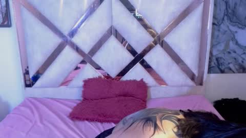 tael_novacs online show from January 2026 04:26:01 AM