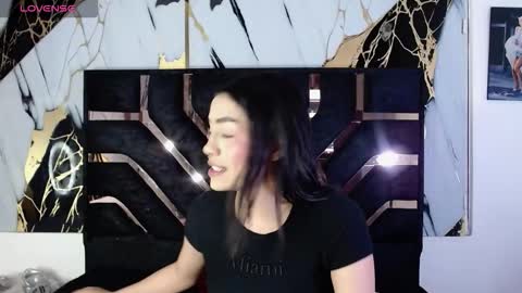 tael_novacs online show from January 2026 04:50:02 AM