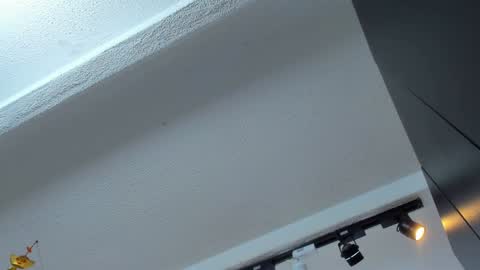 Tafari Zulu online show from February 2025 04:21:01 AM