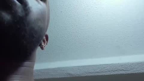 Tafari Zulu online show from February 2025 11:34:01 PM