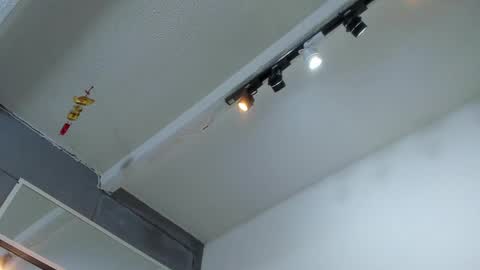 Tafari Zulu online show from February 2025 12:26:01 AM