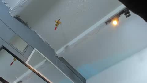 Tafari Zulu online show from February 2025 02:05:02 AM