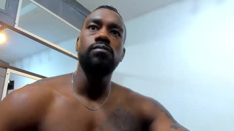 Tafari Zulu online show from January 2026 03:20:02 AM