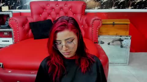 Tafita  online show from March 2025 07:41:01 AM