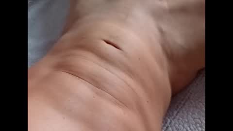 Tagerr online show from January 2025 03:08:01 AM