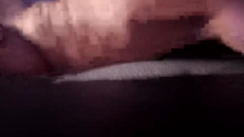 Tagerr online show from February 2026 02:32:02 AM