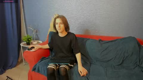 tagoyon online show from January 2026 07:50:02 PM