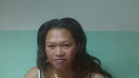 tahiniah online show from February 2025 03:04:02 PM