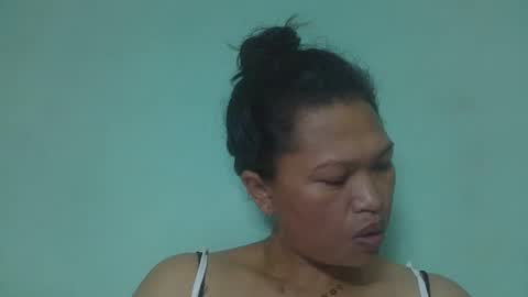 tahiniah online show from February 2025 06:09:02 PM