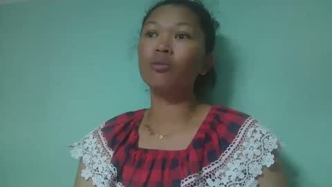 tahiniah online show from March 2025 10:13:02 AM