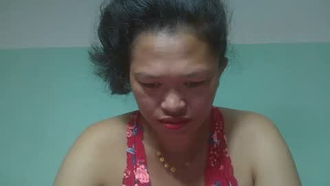 tahiniah online show from March 2025 01:18:01 PM