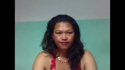 tahiniah online show from March 2025 03:59:01 PM